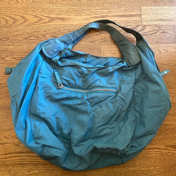 Hobo brand bag - Picture 1 of 11